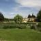 Mas Loisonville - Demeure d'exception & Spa en Drôme Provençale - Grillon