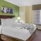 Sleep Inn Denver Tech Center