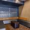 Comfort Inn Romeoville - Bolingbrook