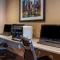 Comfort Inn Romeoville - Bolingbrook