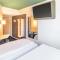 B&B HOTEL Hannover-Laatzen