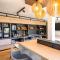 B&B HOTEL Hannover-Laatzen