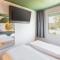 B&B HOTEL Hannover-Laatzen