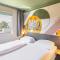 B&B HOTEL Hannover-Laatzen