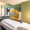 B&B HOTEL Hannover-Laatzen