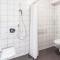 B&B HOTEL Hannover-Laatzen