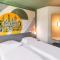 B&B HOTEL Hannover-Laatzen
