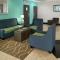 Quality Inn Elizabeth City near University