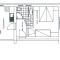 Michis Appartements