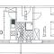 Michis Appartements