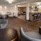 Clarion Pointe Beckley