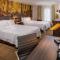 Clarion Pointe Beckley
