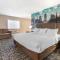 Clarion Pointe Indianapolis Airport
