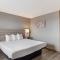 Econo Lodge Scottsbluff