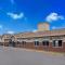 Econo Lodge Scottsbluff Econo Lodge Scottsbluff