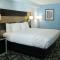 Clarion Pointe Jacksonville near Camp Lejeune