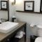 Country Inn & Suites by Radisson, San Jose International Airport, CA