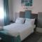 AS APARTMANI PIROT
