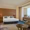 Towers Rotana - Dubai