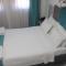 AS APARTMANI PIROT