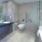 The Manchester Deansgate Hotel by IHG