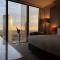 The Manchester Deansgate Hotel by IHG
