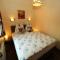 Apartment in Feld am See by Brennsee Lake