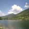 Apartment in Feld am See by Brennsee Lake