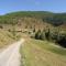 Apartment in Feld am See by Brennsee Lake
