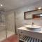 Apartment in Feld am See by Brennsee Lake