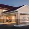Super 8 by Wyndham Sturtevant Racine