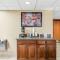 Super 8 by Wyndham Sturtevant Racine Super 8 by Wyndham Sturtevant Racine