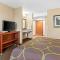 Super 8 by Wyndham Sturtevant Racine