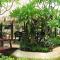 Samroiyod Holiday Resort