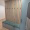 Matei Rent Apt