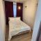 Matei Rent Apt
