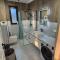 Matei Rent Apt