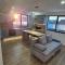 Matei Rent Apt
