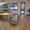 Matei Rent Apt