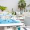 Grupotel Farrutx