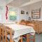4 person holiday home in Præstø