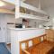 4 person holiday home in Præstø