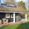 4 person holiday home in Præstø