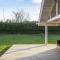 4 person holiday home in Præstø