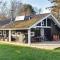 4 person holiday home in Præstø
