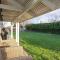 4 person holiday home in Præstø