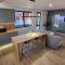 Matei Rent Apt