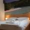 B&B By The Way