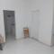 TRANSIT Hostel