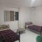 TRANSIT Hostel